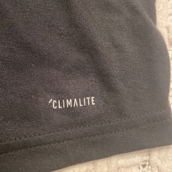 Womans tank top - Picture 5 of 5